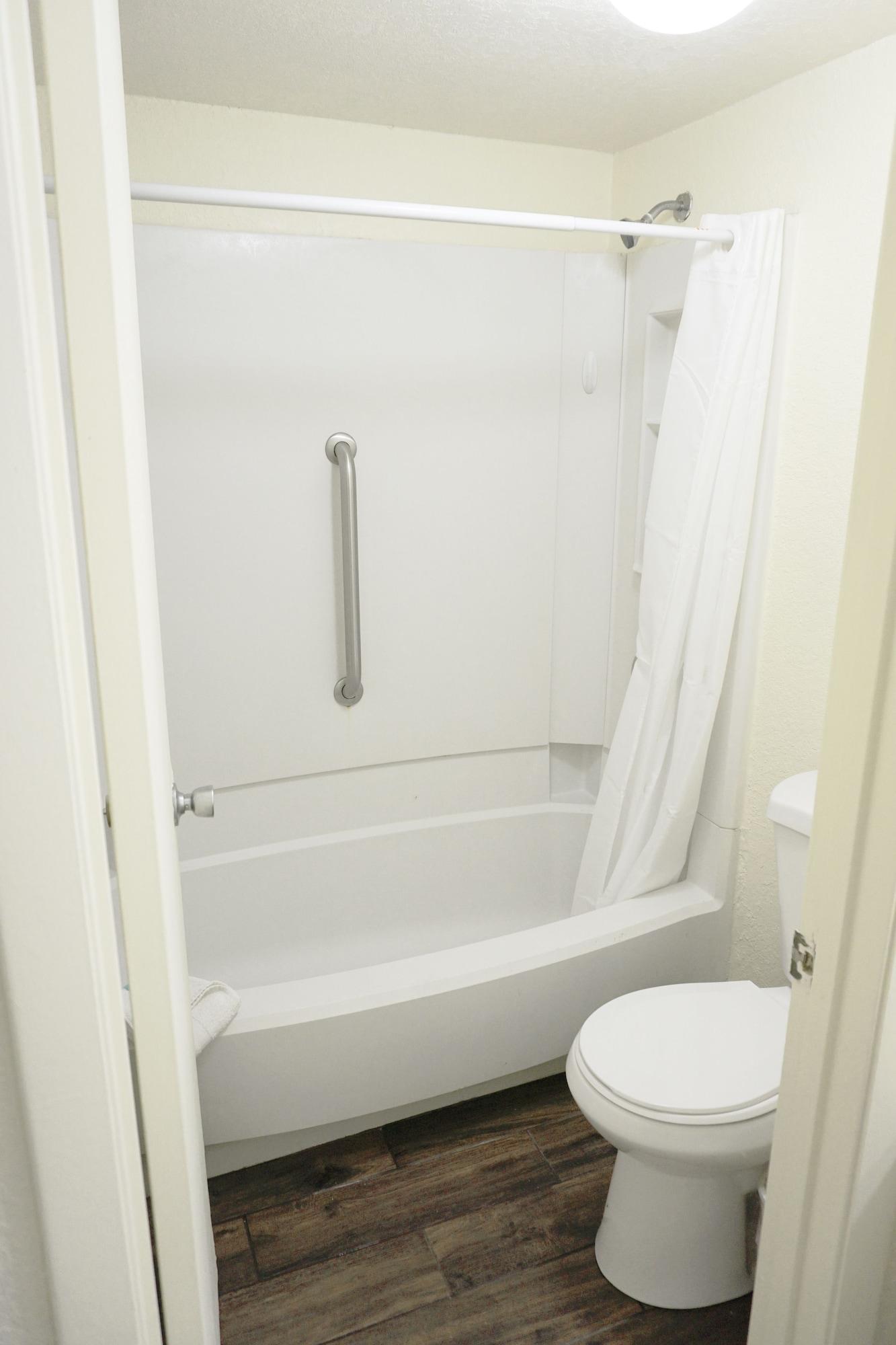 Duo Boutique Hotel Kissimmee Dış mekan fotoğraf
